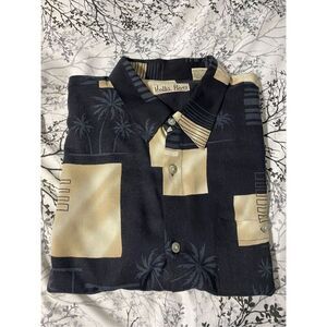 Hollis River men’s shirt